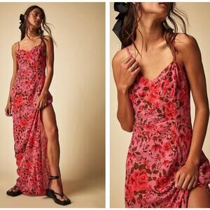 open lace back dress Sire Cut Out Mini Dress Purple